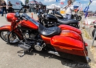 20150613-IMG 2927  Harley Davidson : 2015, CIRCUIT CAROLE, CLASSIC MACHINES, HARLEY DAVIDSON, MOTOS DIVERS