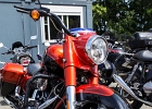 20150613-IMG 2928  Harley Davidson : 2015, CIRCUIT CAROLE, CLASSIC MACHINES, HARLEY DAVIDSON, MOTOS DIVERS