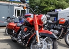 20150613-IMG 2929  Harley Davidson : 2015, CIRCUIT CAROLE, CLASSIC MACHINES, HARLEY DAVIDSON, MOTOS DIVERS