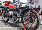 20150613-IMG 2932  Harley Davidson 750 WLDR de 1950 : 2015, CIRCUIT CAROLE, CLASSIC MACHINES, HARLEY DAVIDSON, MOTOS DIVERS