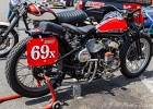 20150613-IMG 2934  Harley Davidson 750 WLDR de 1950 : 2015, CIRCUIT CAROLE, CLASSIC MACHINES, HARLEY DAVIDSON, MOTOS DIVERS