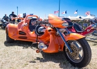 20150628-IMG 3358  Trike : 2015, COUDRAY MONTCEAUX, FESTIVAL COUNTRY