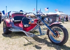 20150628-IMG 3359  Trike : 2015, COUDRAY MONTCEAUX, FESTIVAL COUNTRY