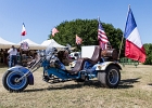 20150628-IMG 3361  Trike : 2015, COUDRAY MONTCEAUX, FESTIVAL COUNTRY