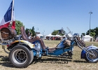 20150628-IMG 3364  Trike : 2015, COUDRAY MONTCEAUX, FESTIVAL COUNTRY