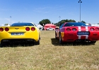 20150628-IMG 3365  Chrvrolet Corvette : 2015, COUDRAY MONTCEAUX, FESTIVAL COUNTRY