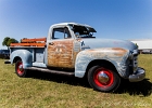 20150628-IMG 3366 : 2015, COUDRAY MONTCEAUX, FESTIVAL COUNTRY