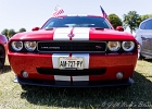 20150628-IMG 3367  Dodge Challenger R/T : 2015, COUDRAY MONTCEAUX, FESTIVAL COUNTRY