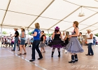 20150628-IMG 3368  20150628-IMG_3368 : 2015, COUDRAY MONTCEAUX, FESTIVAL COUNTRY