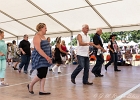 20150628-IMG 3369  20150628-IMG_3369 : 2015, COUDRAY MONTCEAUX, FESTIVAL COUNTRY