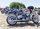 20150628-IMG 3373  Harley Davidson : 2015, COUDRAY MONTCEAUX, FESTIVAL COUNTRY