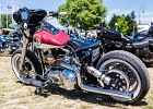 20150628-IMG 3374  Harley Davidson : 2015, COUDRAY MONTCEAUX, FESTIVAL COUNTRY