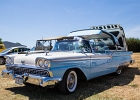 20150628-IMG 3376  Ford Galaxie 1959 : 2015, COUDRAY MONTCEAUX, FESTIVAL COUNTRY