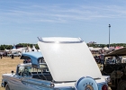 20150628-IMG 3378  Ford Galaxie 1959 : 2015, COUDRAY MONTCEAUX, FESTIVAL COUNTRY