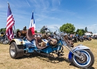 20150628-IMG 3379  Trike : 2015, COUDRAY MONTCEAUX, FESTIVAL COUNTRY