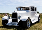 20150628-IMG 3380  Hot Rod : 2015, COUDRAY MONTCEAUX, FESTIVAL COUNTRY