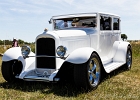 20150628-IMG 3381  Hot Rod : 2015, COUDRAY MONTCEAUX, FESTIVAL COUNTRY