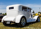 20150628-IMG 3382  Hot Rod : 2015, COUDRAY MONTCEAUX, FESTIVAL COUNTRY
