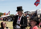 20150628-IMG 3386  20150628-IMG_3386 : 2015, COUDRAY MONTCEAUX, FESTIVAL COUNTRY