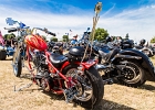 20150628-IMG 3394  Harley Davidson : 2015, COUDRAY MONTCEAUX, FESTIVAL COUNTRY
