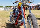 20150628-IMG 3395  Harley Davidson : 2015, COUDRAY MONTCEAUX, FESTIVAL COUNTRY