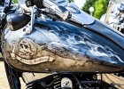 20150628-IMG 3397  Harley Davidson : 2015, COUDRAY MONTCEAUX, FESTIVAL COUNTRY