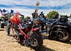 20150628-IMG 3399  Harley Davidson : 2015, COUDRAY MONTCEAUX, FESTIVAL COUNTRY