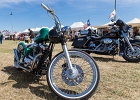 20150628-IMG 3400  Harley Davidson : 2015, COUDRAY MONTCEAUX, FESTIVAL COUNTRY