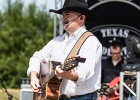20150628-IMG 3428  Texas Sidestep : 2015, COUDRAY MONTCEAUX, FESTIVAL COUNTRY, TEXAS SIDESTEP