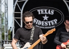 20150628-IMG 3436  Texas Sidestep : 2015, COUDRAY MONTCEAUX, FESTIVAL COUNTRY, TEXAS SIDESTEP