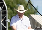 20150628-IMG 3437  Texas Sidestep : 2015, COUDRAY MONTCEAUX, FESTIVAL COUNTRY, TEXAS SIDESTEP