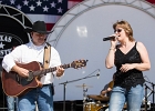 20150628-IMG 3438  Texas Sidestep : 2015, COUDRAY MONTCEAUX, FESTIVAL COUNTRY, TEXAS SIDESTEP
