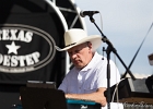 20150628-IMG 3443  Texas Sidestep : 2015, COUDRAY MONTCEAUX, FESTIVAL COUNTRY, TEXAS SIDESTEP