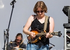 20150628-IMG 3446  Texas Sidestep : 2015, COUDRAY MONTCEAUX, FESTIVAL COUNTRY, TEXAS SIDESTEP