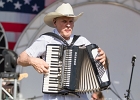 20150628-IMG 3448  Texas Sidestep : 2015, COUDRAY MONTCEAUX, FESTIVAL COUNTRY, TEXAS SIDESTEP