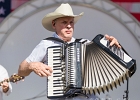 20150628-IMG 3449  Texas Sidestep : 2015, COUDRAY MONTCEAUX, FESTIVAL COUNTRY, TEXAS SIDESTEP