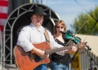 20150628-IMG 3450  Texas Sidestep : 2015, COUDRAY MONTCEAUX, FESTIVAL COUNTRY, TEXAS SIDESTEP