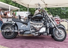 20150704-IMG 3453  Boss Hoss V8 chevrolet - American Festival - Medieval Show - Boissy sous St Yon le 4 juillet 2015 : 2015, AMERICAN FESTIVAL, BOISSY SOUS ST YON, COUNTRY