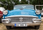 20150704-IMG 3456  Buick - American Festival - Medieval Show - Boissy sous St Yon le 4 juillet 2015 : 2015, AMERICAN FESTIVAL, BOISSY SOUS ST YON