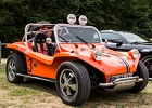 20150704-IMG 3458  Buggy - American Festival - Medieval Show - Boissy sous St Yon le 4 juillet 2015 : 2015, AMERICAN FESTIVAL, AUTO, AUTO ANCIENNE, BOISSY SOUS ST YON