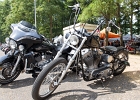 20150704-IMG 3463  Harley Davidson - American Festival - Medieval Show - Boissy sous St Yon le 4 juillet 2015 : 2015, AMERICAN FESTIVAL, BOISSY SOUS ST YON, HARLEY DAVIDSON