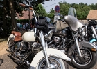 20150704-IMG 3465  Harley Davidson - American Festival - Medieval Show - Boissy sous St Yon le 4 juillet 2015 : 2015, AMERICAN FESTIVAL, BOISSY SOUS ST YON, HARLEY DAVIDSON