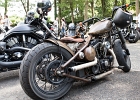 20150704-IMG 3469  Harley Davidson - American Festival - Medieval Show - Boissy sous St Yon le 4 juillet 2015 : 2015, AMERICAN FESTIVAL, BOISSY SOUS ST YON, HARLEY DAVIDSON