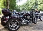20150704-IMG 3472  Trike Suzuki Intruder - American Festival - Medieval Show - Boissy sous St Yon le 4 juillet 2015 : 2015, AMERICAN FESTIVAL, BOISSY SOUS ST YON, MOTOS DIVERS