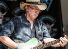 20150704-IMG 3482  Youpi Whaou Band - American Festival - Medieval Show - Boissy sous St Yon le 4 juillet 2015 : 2015, AMERICAN FESTIVAL, BOISSY SOUS ST YON, CONCERT, COUNTRY, YOUPI WHAOU