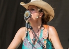 20150704-IMG 3487  Youpi Whaou Band - American Festival - Medieval Show - Boissy sous St Yon le 4 juillet 2015 : 2015, AMERICAN FESTIVAL, BOISSY SOUS ST YON, CONCERT, COUNTRY, YOUPI WHAOU