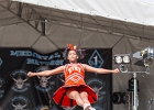 20150704-IMG 3491  American Festival - Medieval Show - Boissy sous St Yon le 4 juillet 2015 : 2015, AMERICAN FESTIVAL, BOISSY SOUS ST YON