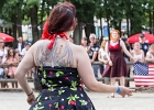 20150704-IMG 3494  American Festival - Medieval Show - Boissy sous St Yon le 4 juillet 2015 : 2015, AMERICAN FESTIVAL, BOISSY SOUS ST YON