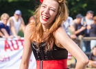 20150704-IMG 3501  American Festival - Medieval Show - Boissy sous St Yon le 4 juillet 2015 : 2015, AMERICAN FESTIVAL, BOISSY SOUS ST YON