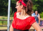 20150704-IMG 3502  American Festival - Medieval Show - Boissy sous St Yon le 4 juillet 2015 : 2015, AMERICAN FESTIVAL, BOISSY SOUS ST YON